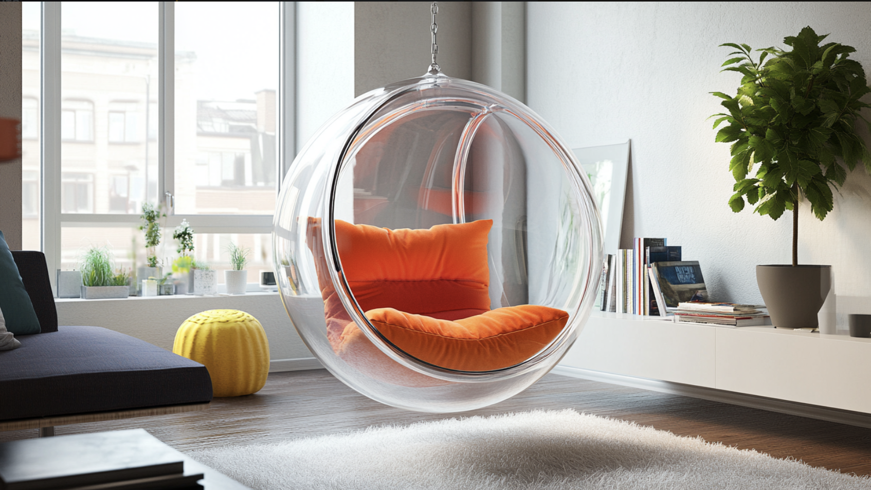 Hanging_Bubble_Chairs