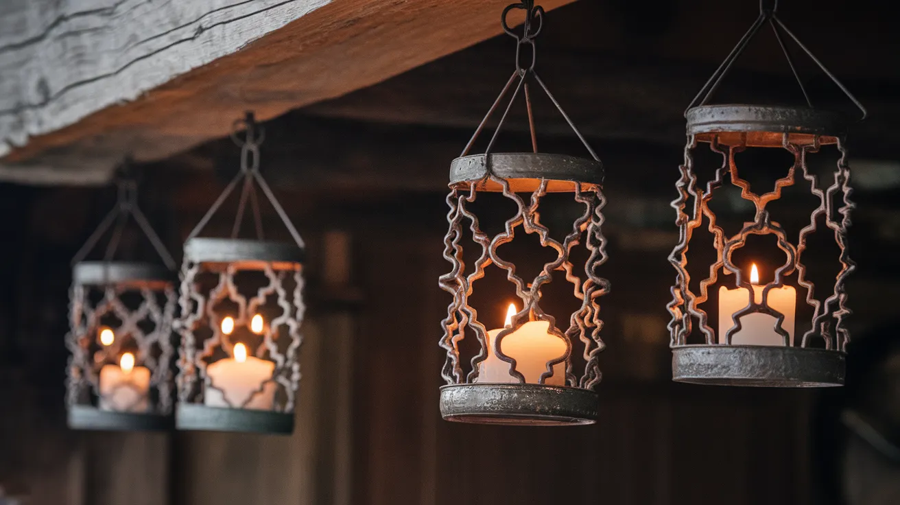 Hanging_Candle_Holders