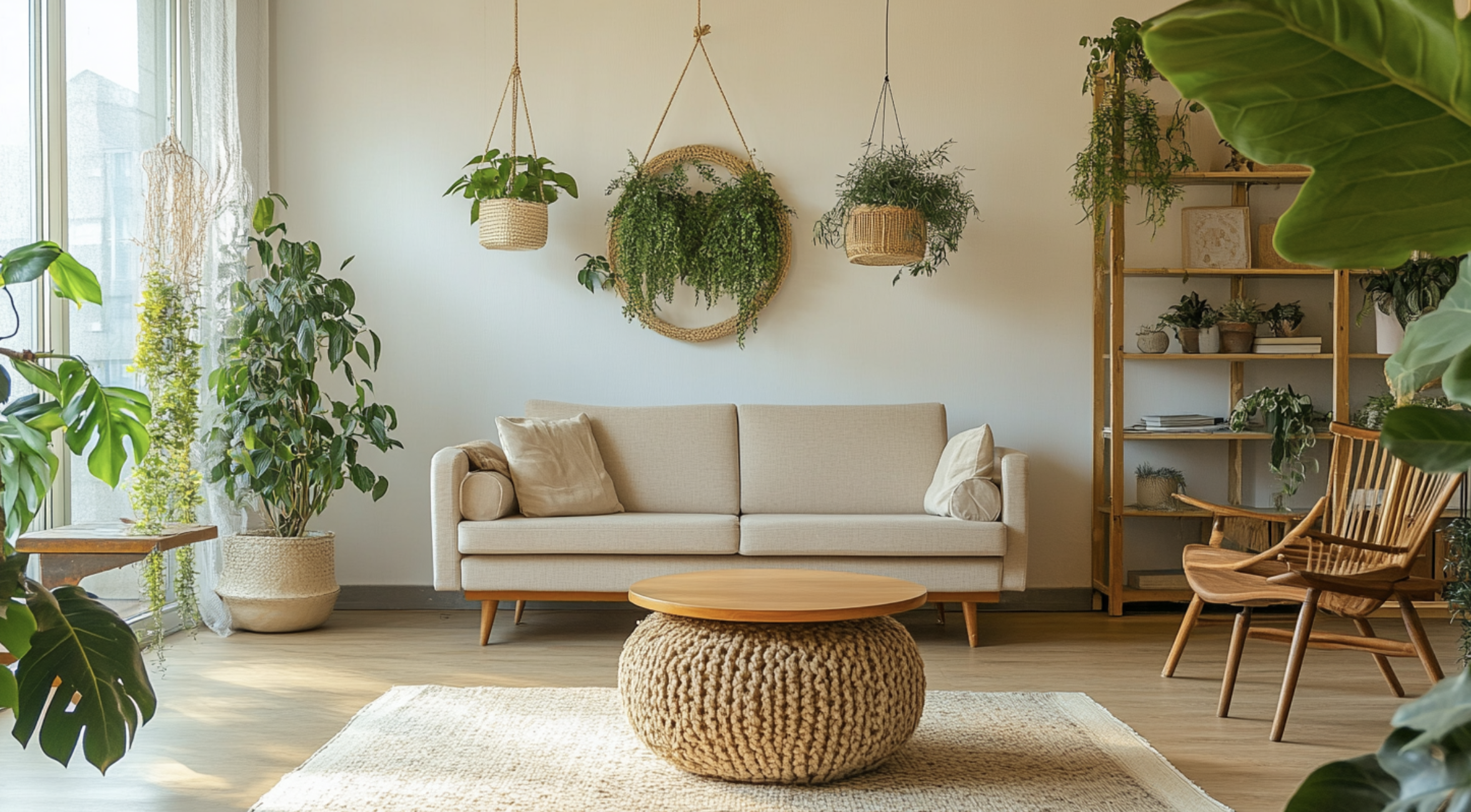 Hanging_Planters