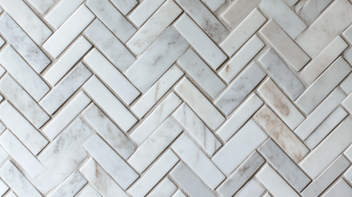 Herringbone_Stick-On_Tiles