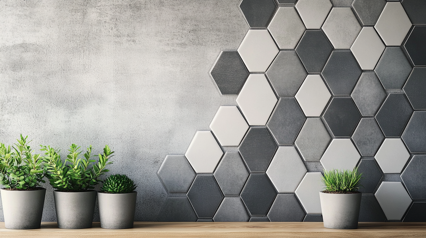 Hexagon_Stick-On_Tiles