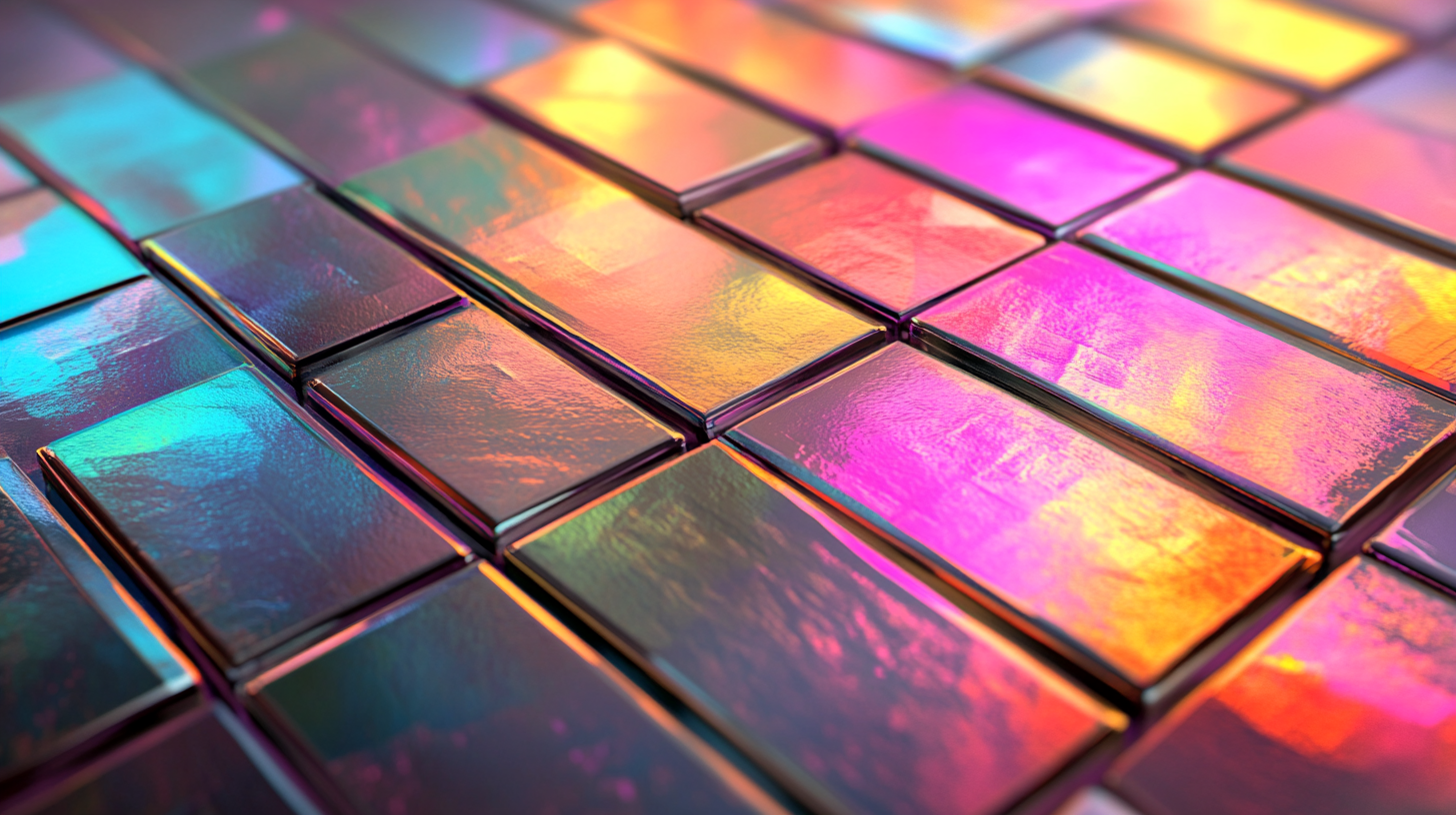 Holographic_Stick-On_Tiles