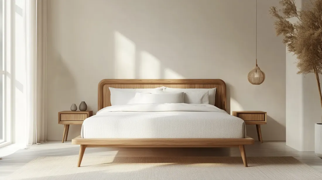 Iconic_Mid-Century_Bed_Frame