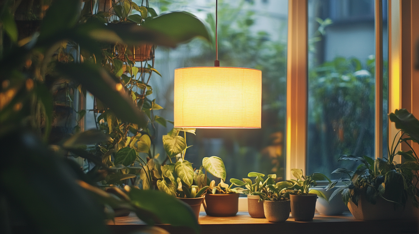 Indoor_Plant_Oasis