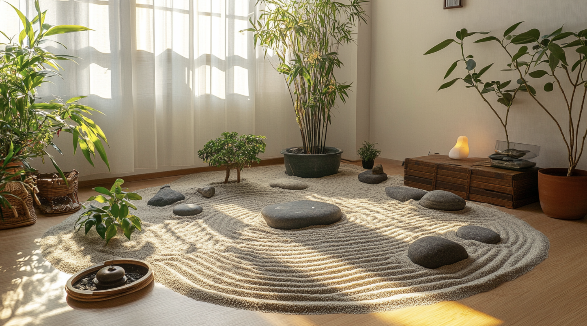 Indoor_Zen_Garden