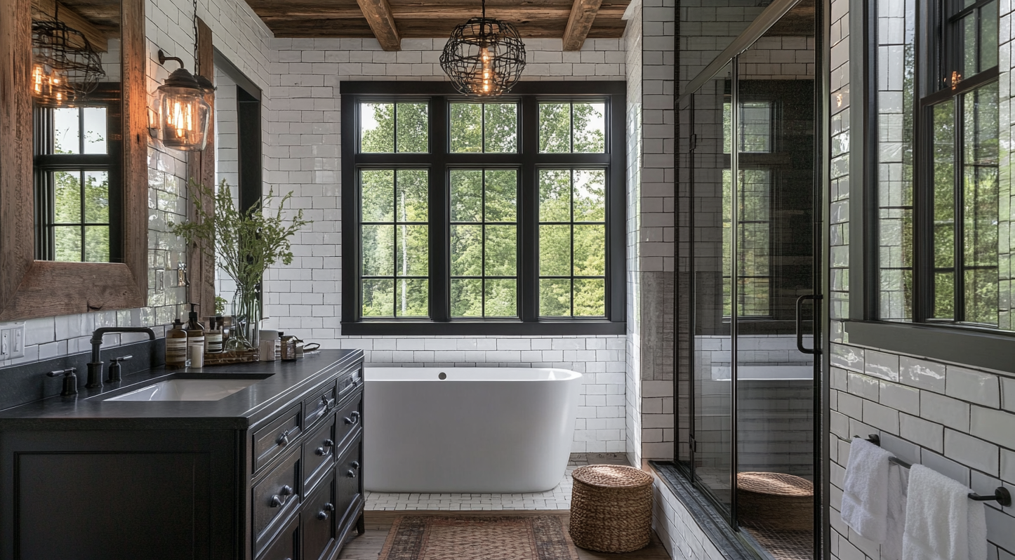 Industrial_Farmhouse_Bathroom