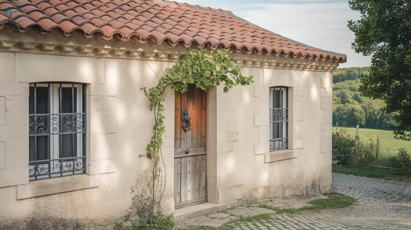 Ivory_Stucco_and_Red_Clay_Roof