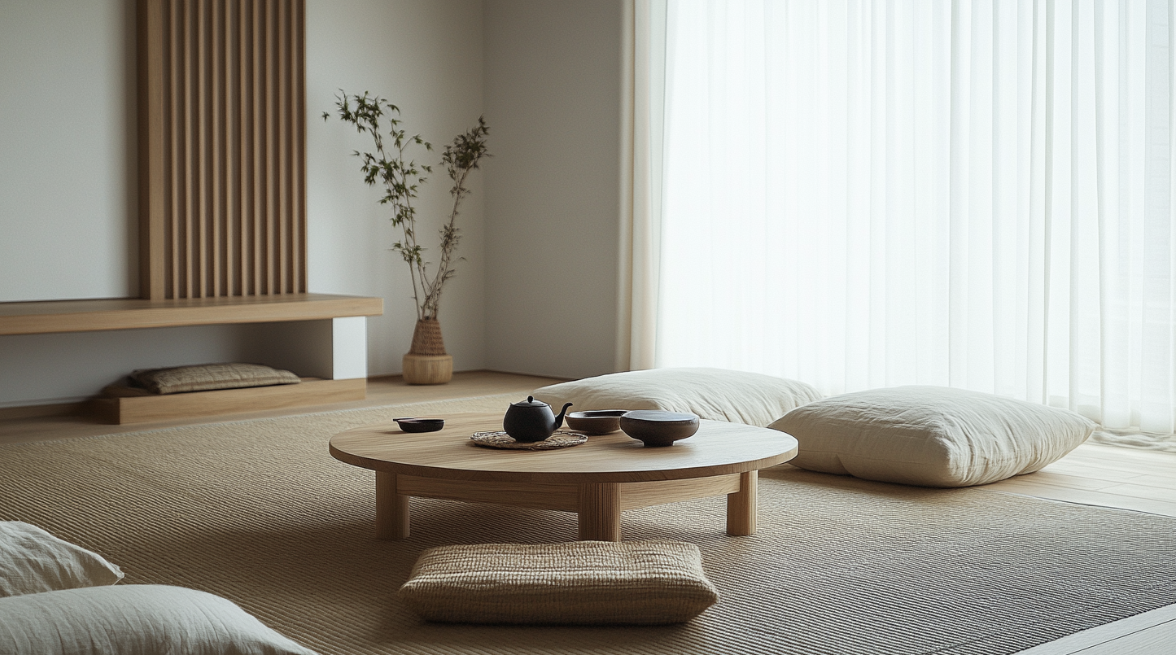 Japanese_Tea_Table