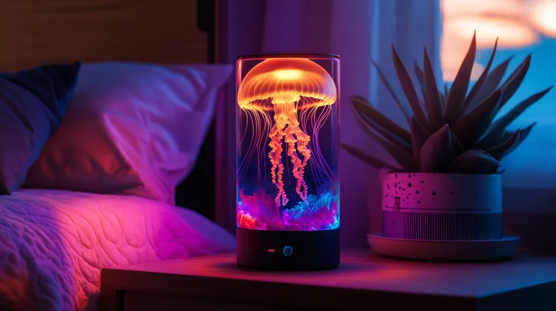 Jellyfish_Lamp_with_Floating_Lights