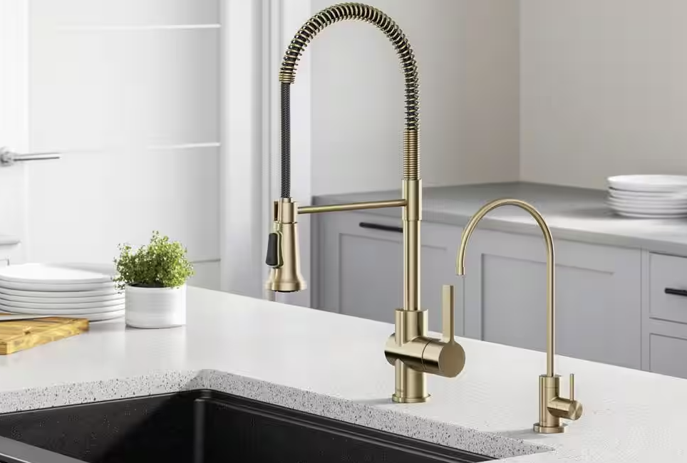 KRAUS_Purita_Single_Handle_100_Lead-Free_Beverage_Faucet