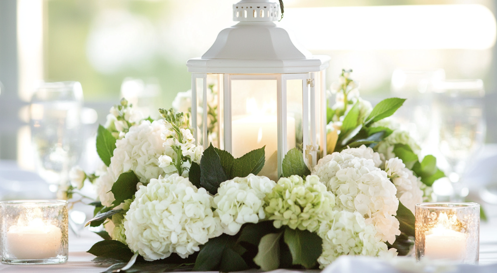 Lantern_of_Love_Centerpiece