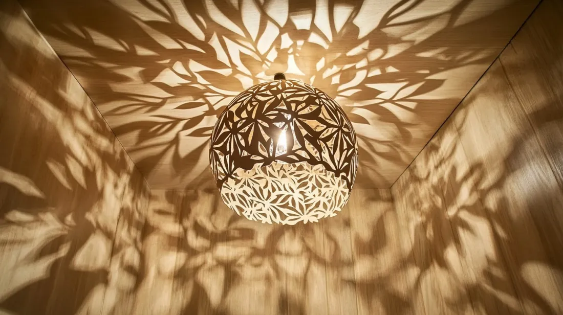 Laser-Cut_Wood_Panel