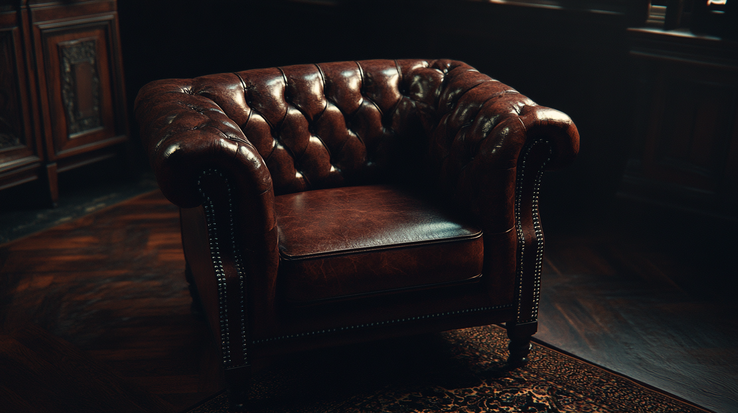 Leather_Chairs