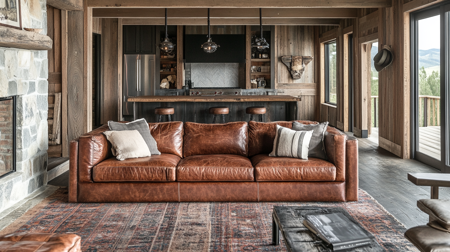 Leather_Sofas