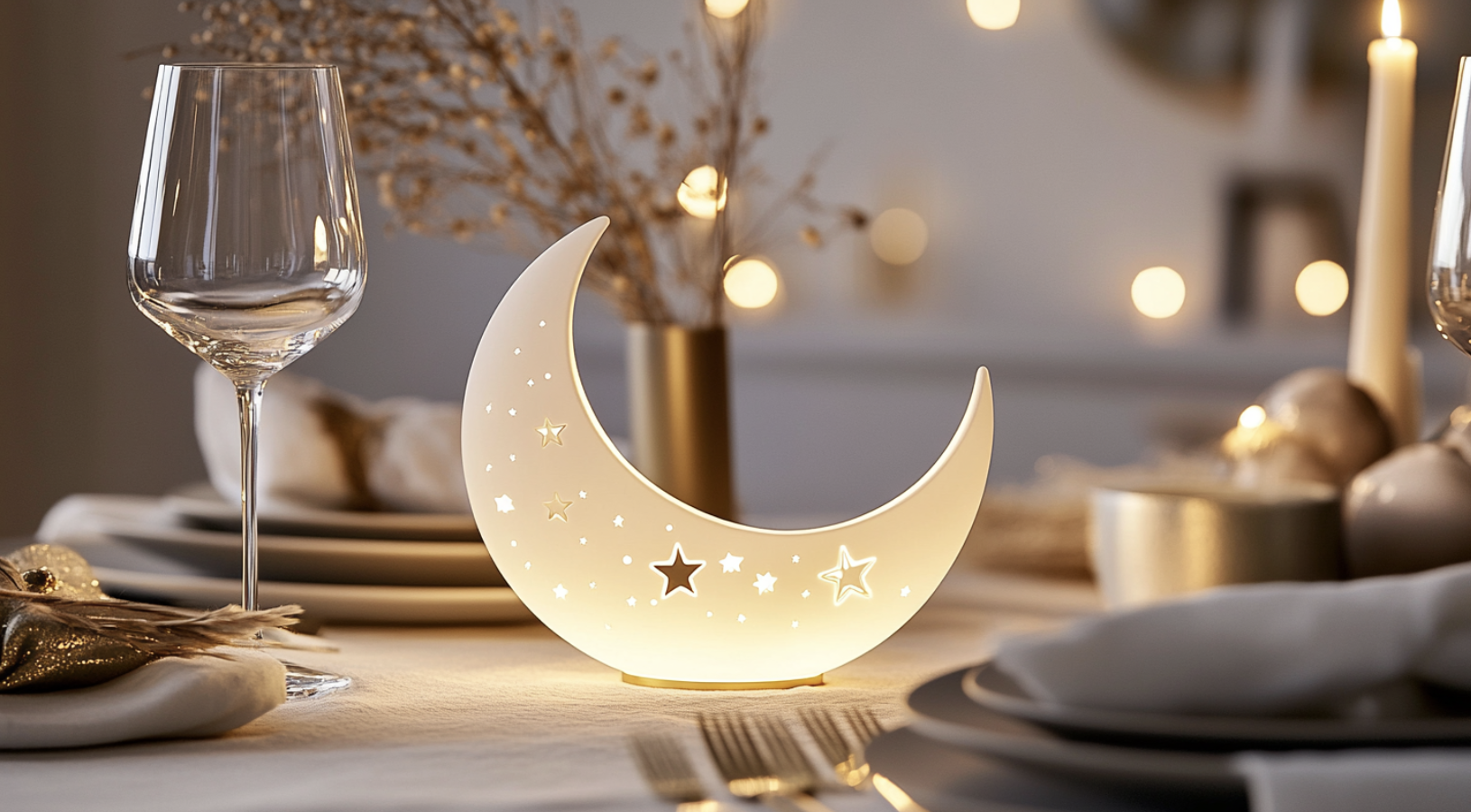 Lunar_Glow_Centerpiece