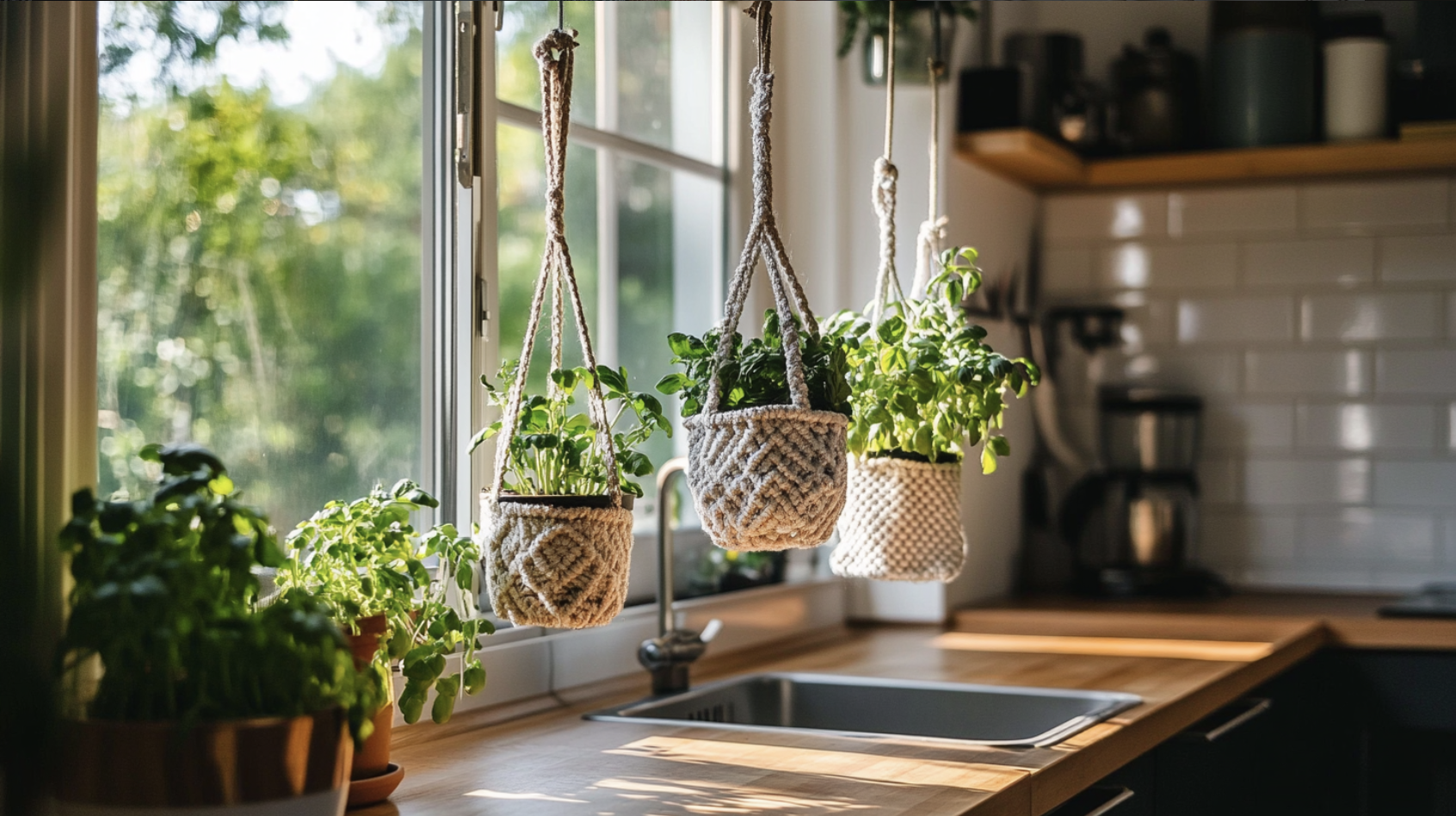 Macrame_Pot_Hangers