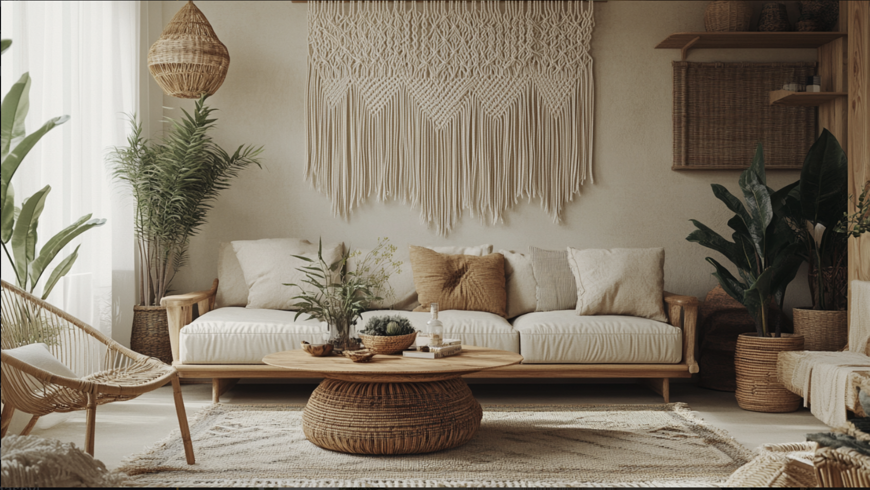 Macrame_Wall_Hangings