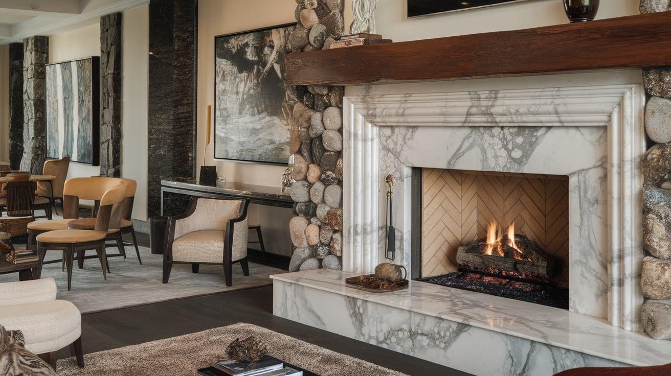 Marble_and_Stone_Fireplace