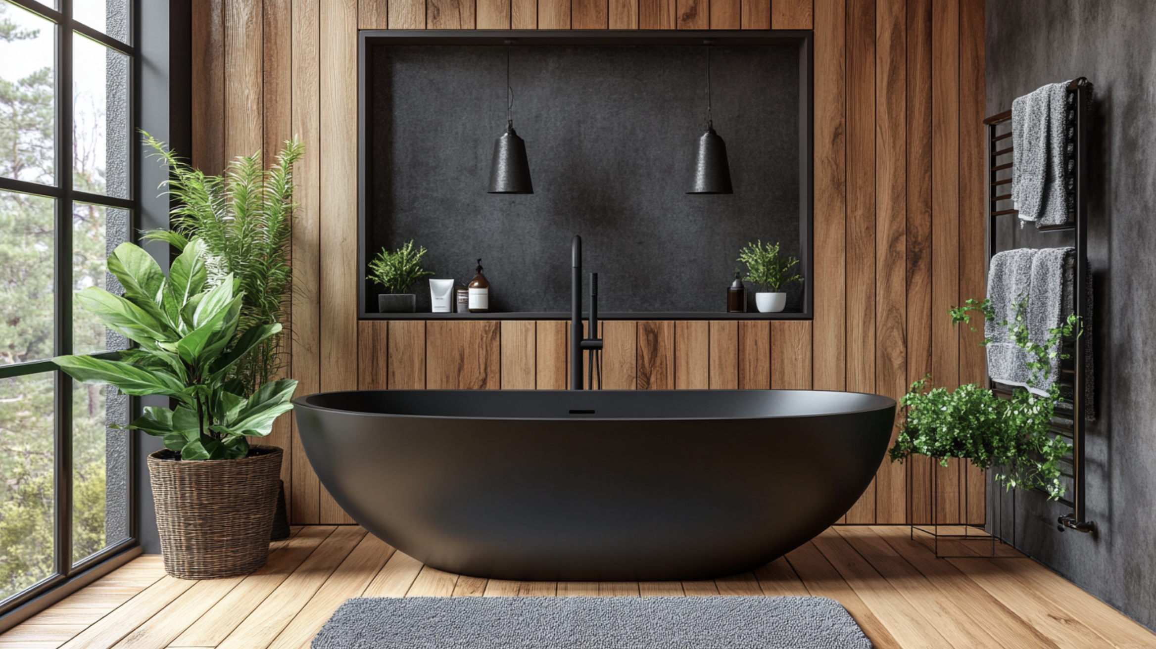 Matte_Black_Freestanding_Tub