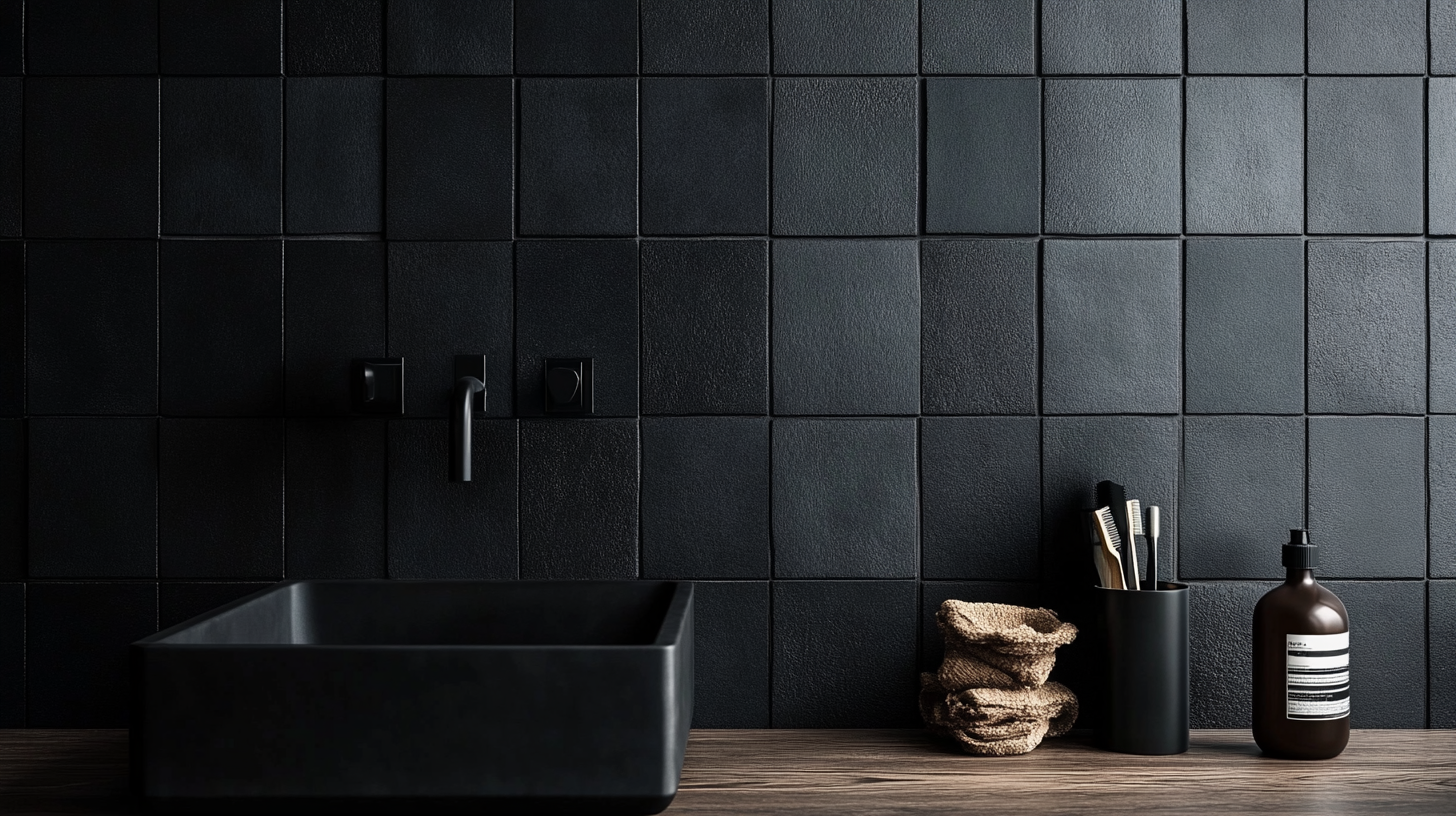 Matte_Black_Stick-On_Tiles