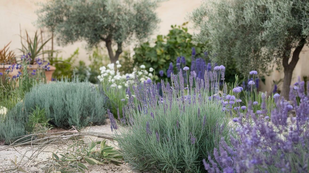 Mediterranean_Flower_Garden