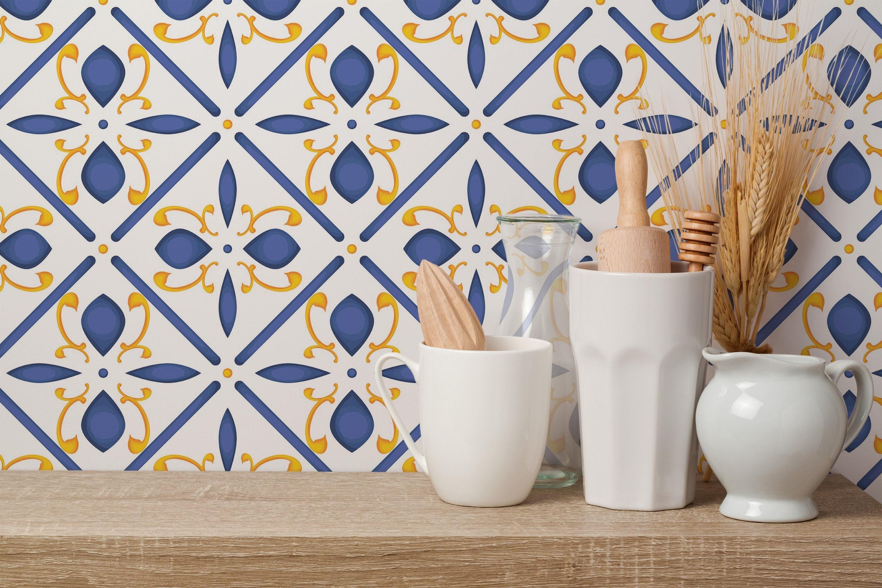 Mediterranean_Style_Stick-On_Tiles