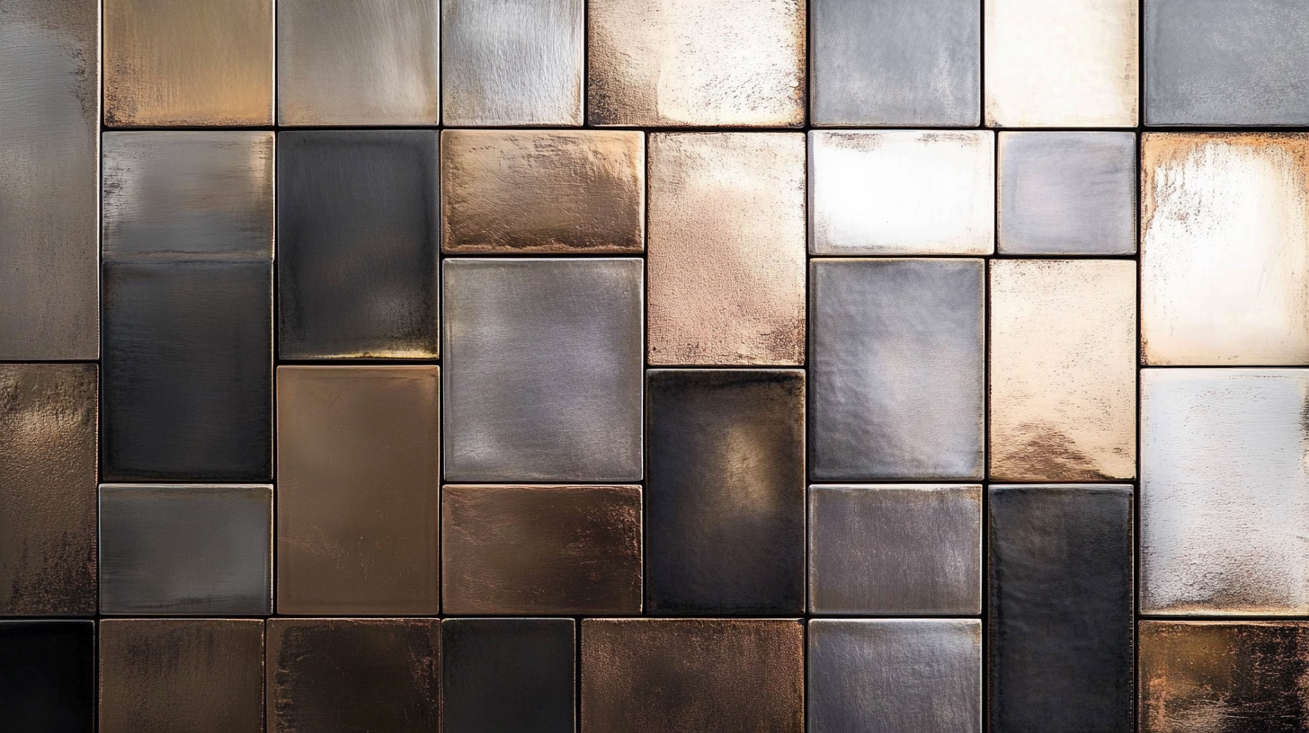 Metallic_Stick-On_Tiles