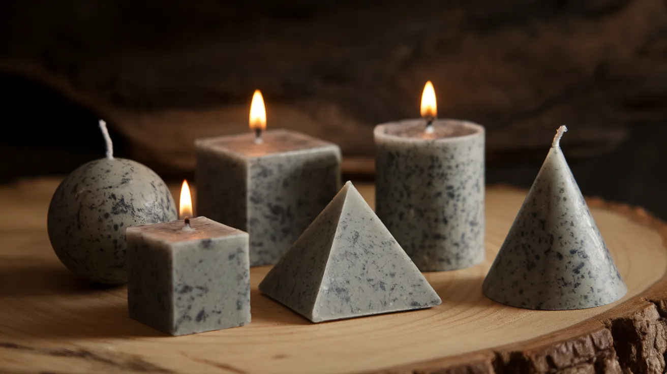 Meteorite_Scented_Aesthetic_Candles