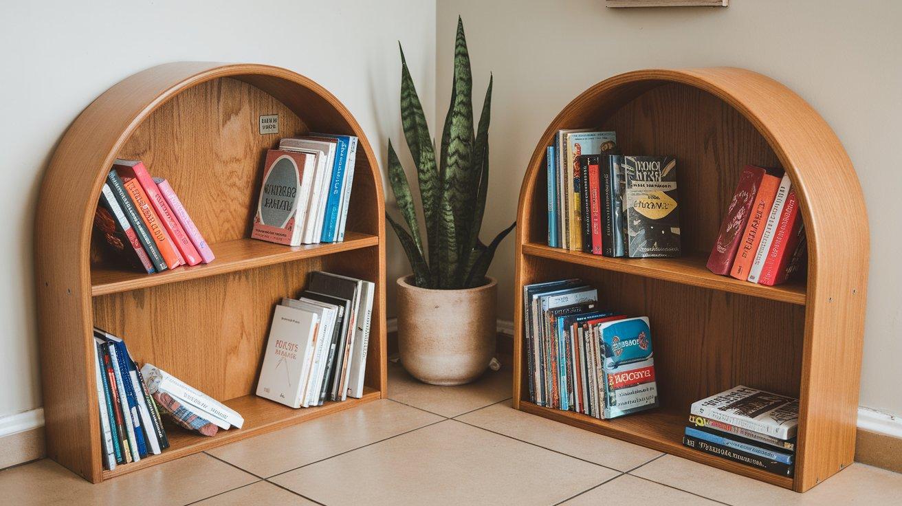 Mini_Arched_Bookshelves