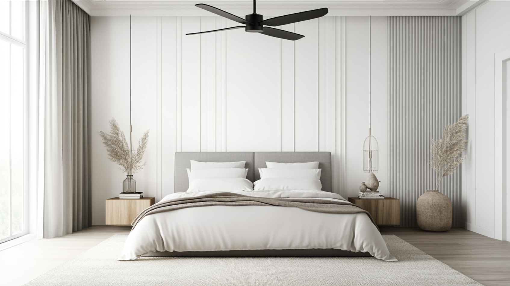 Minimal_Ceiling_Fan