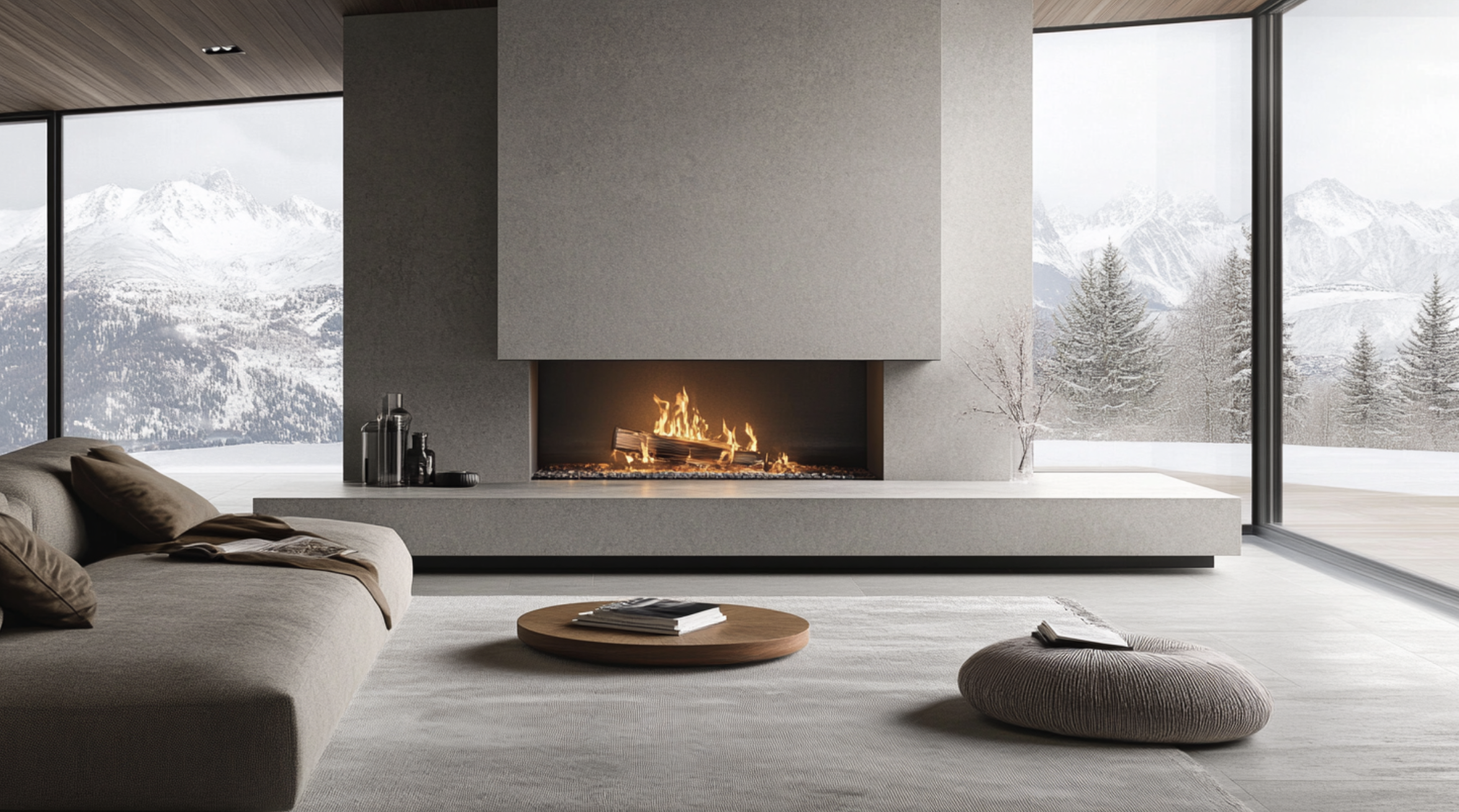 Minimalist_Fireplace