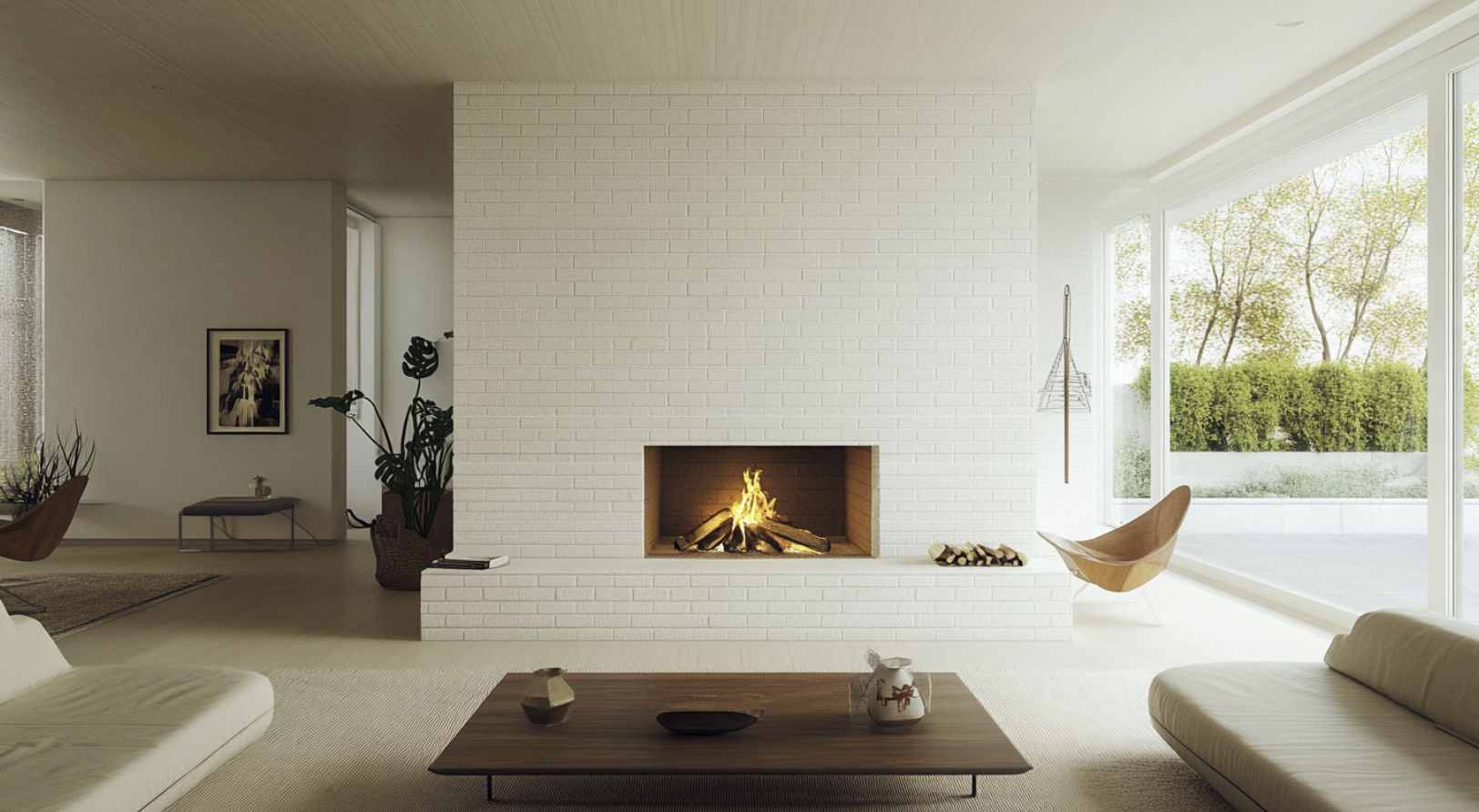 Minimalist_Fireside_Retreat