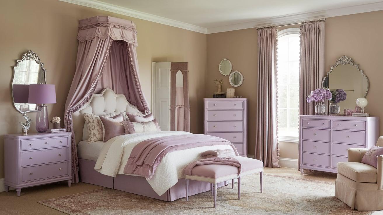 Mix_Beige_and_Lilac_Tones