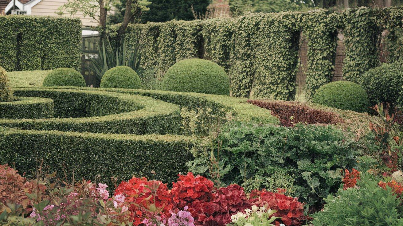 Mix_Hedges_and_Perennials