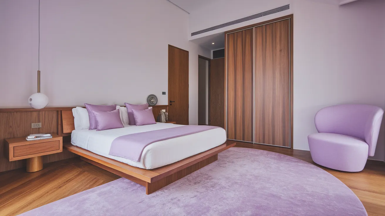 Mix_Lilac_and_Wood_Tones