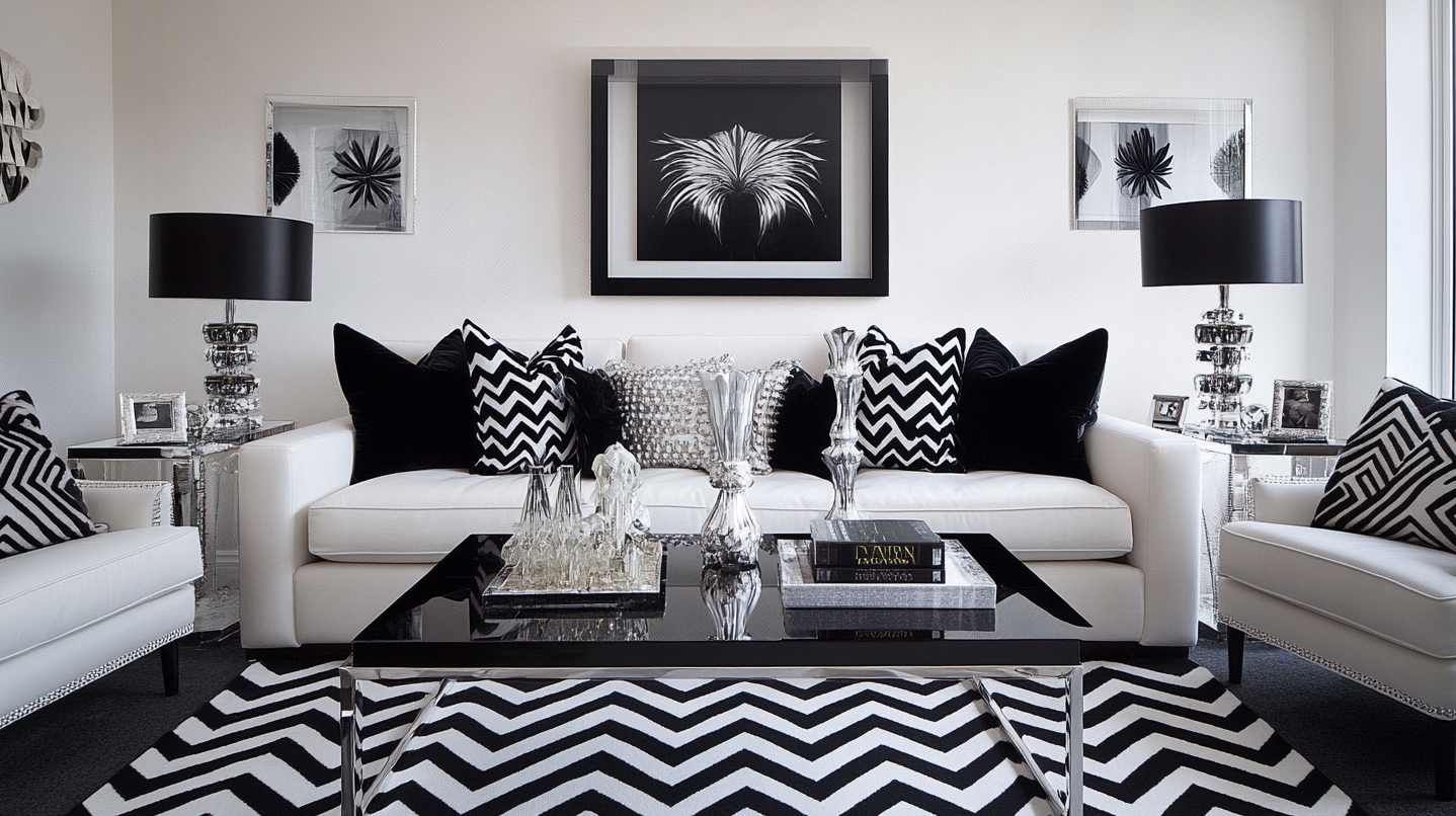 Modern_Black_and_White