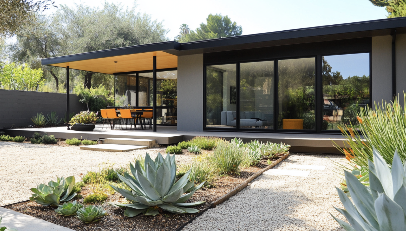 Modern_Bungalow_with_Grey_and_Black_Accents