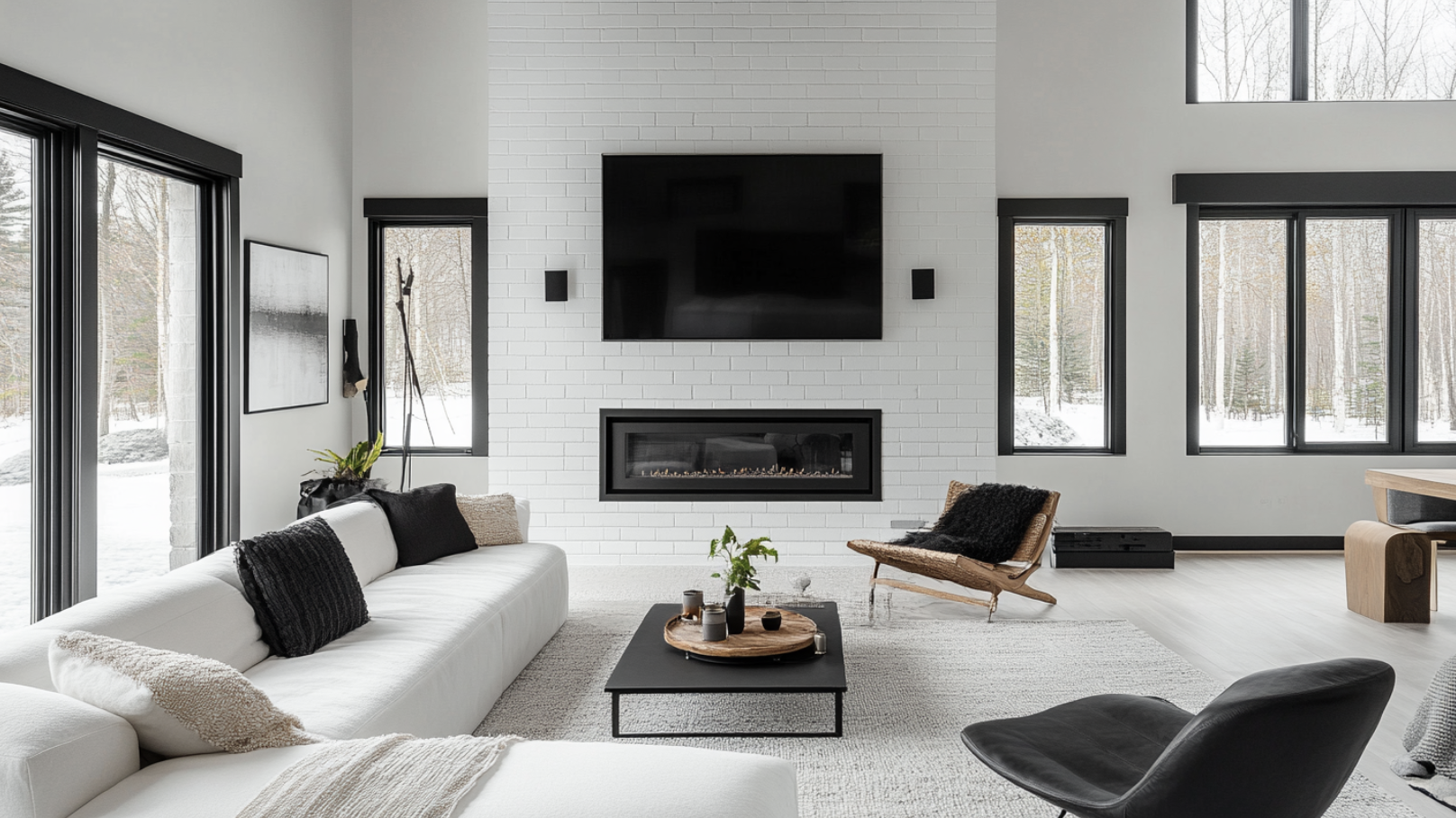 Monochrome_Fireplace_Elegance