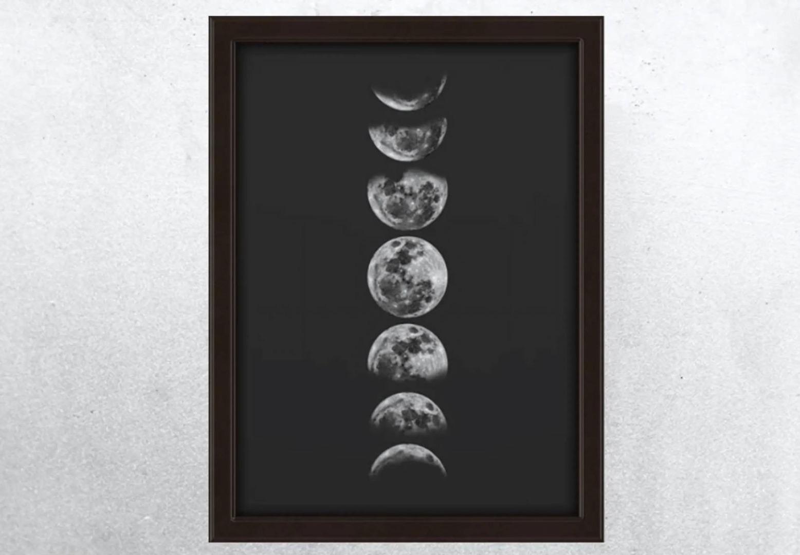 Moon_Phases_Poster