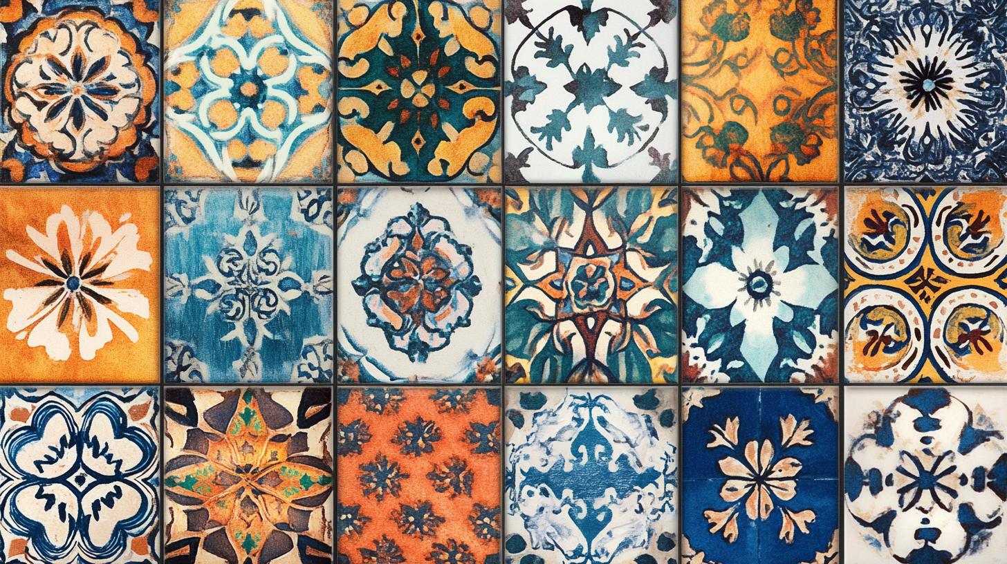 Moroccan_Stick-On_Tiles