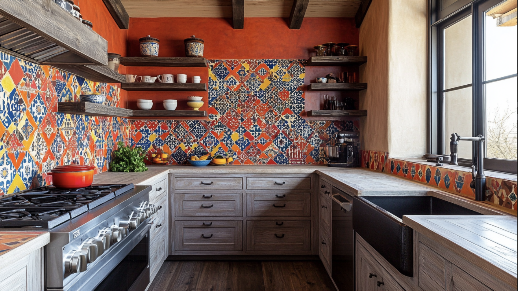 Moroccan_Tile_Backsplash