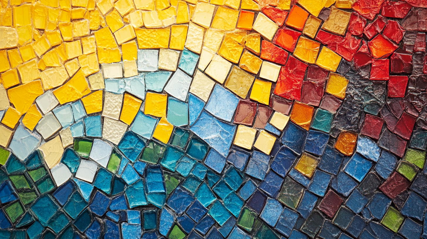 Mosaic_Stick-On_Tiles