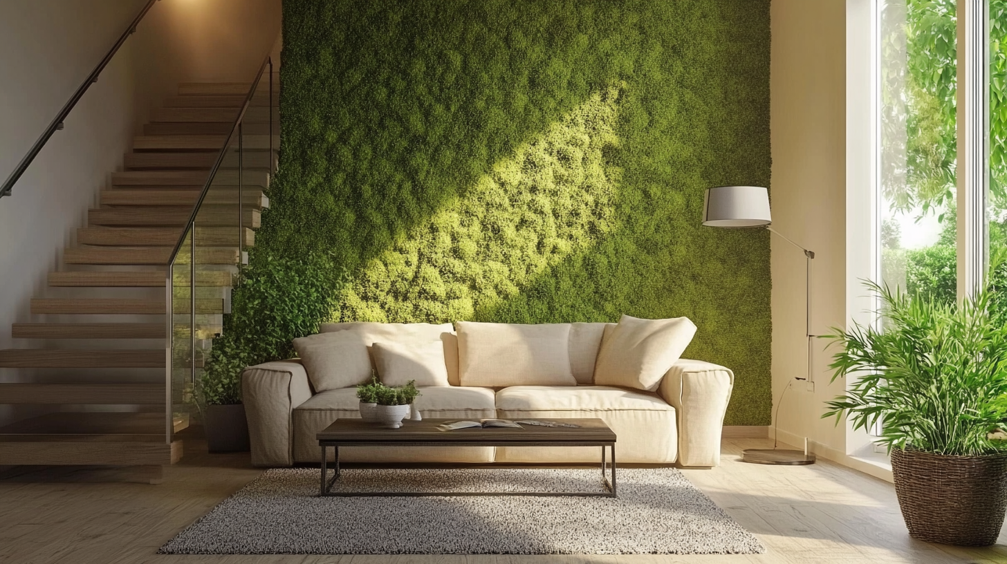 Moss_Wall