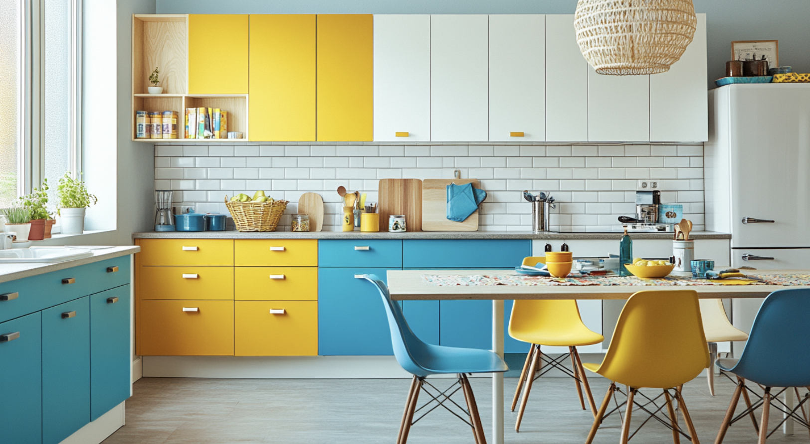 Multicolored_Cabinets