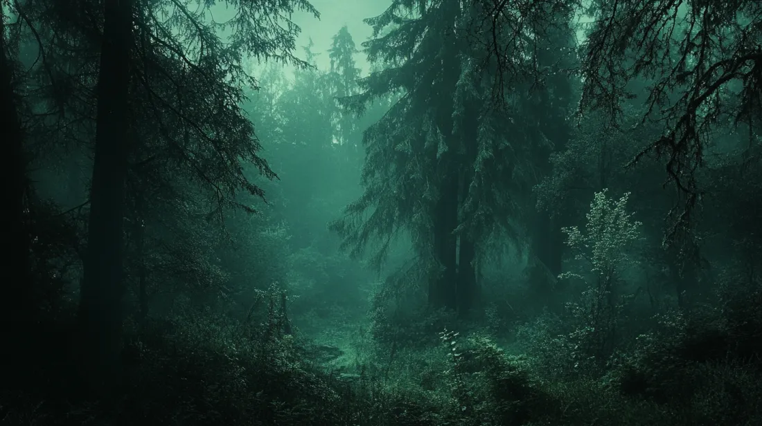 Mystic_Forest