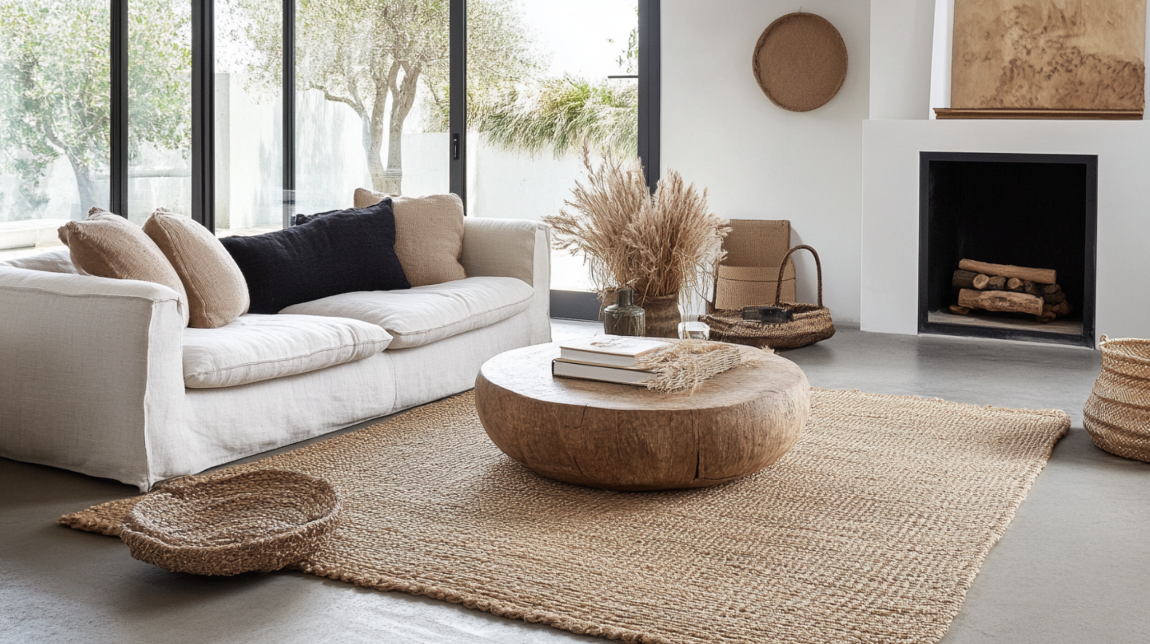 Natural_Fiber_Rugs