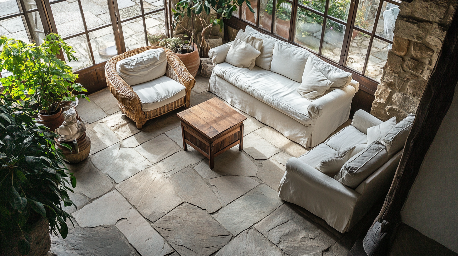 Natural_Stone_Flooring