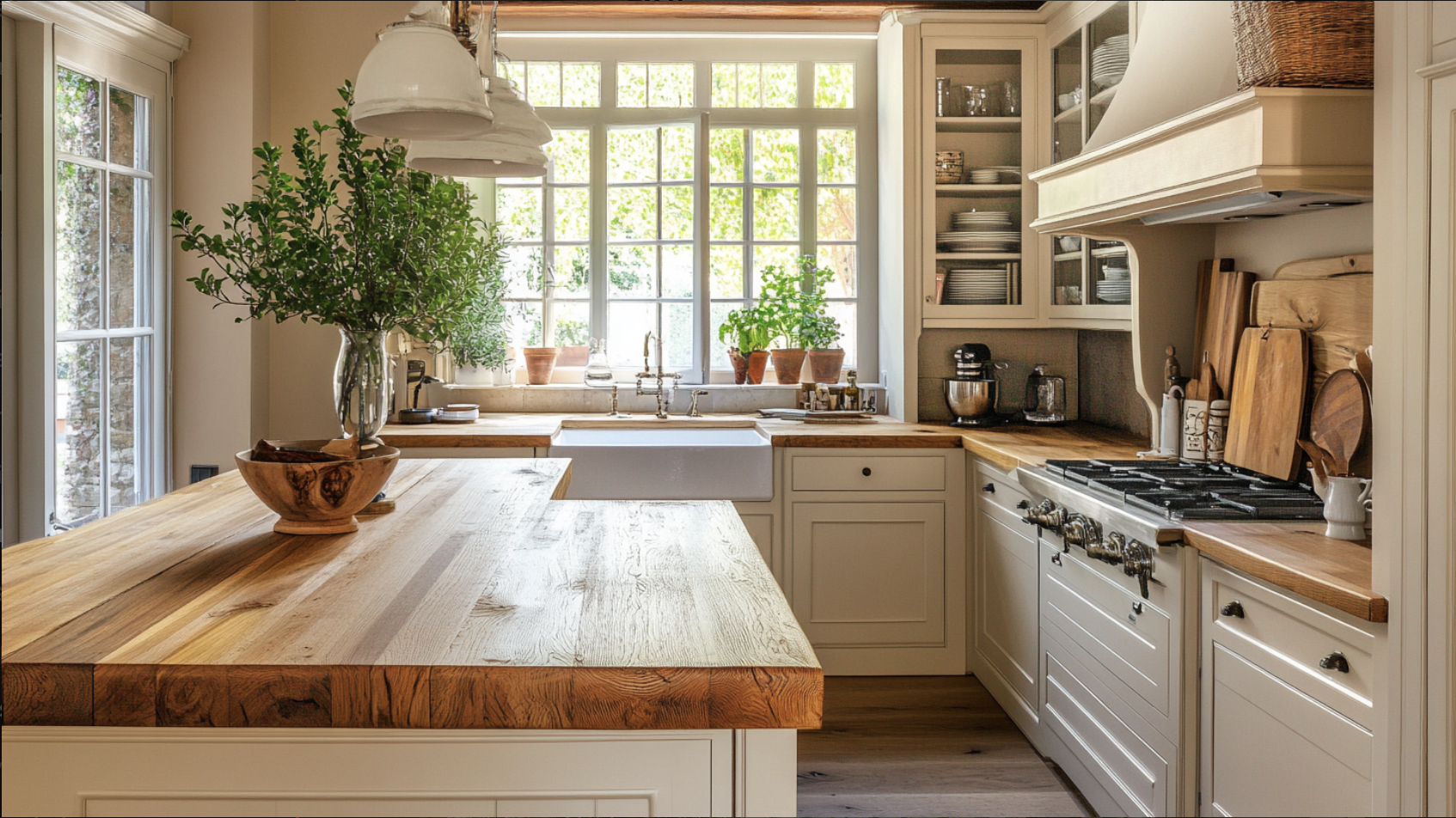 Natural_Wood_Countertops