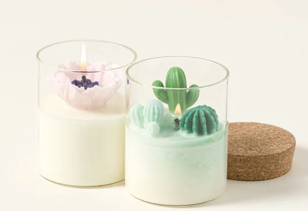 Nature_Inspired_Scented_Candles