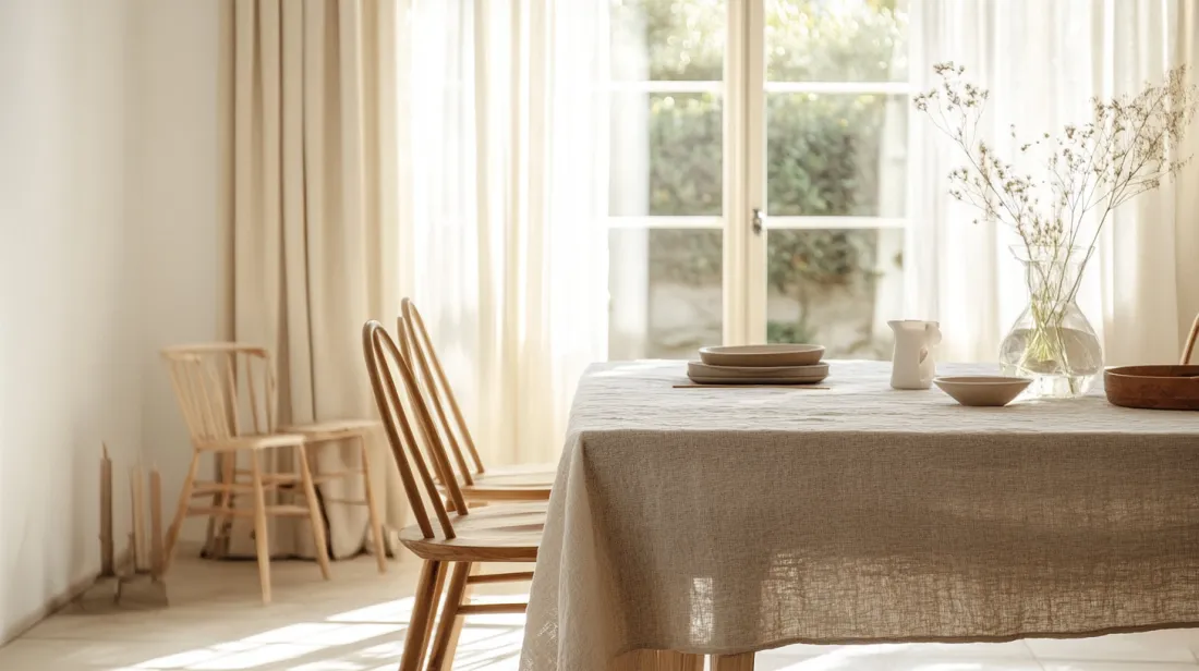 Neutral_Linen_Tablecloths